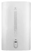 Бойлер накопительный Electrolux EWH 80 GLD EEC, белый