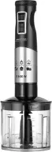 Blender MPM MBL-34M, inox