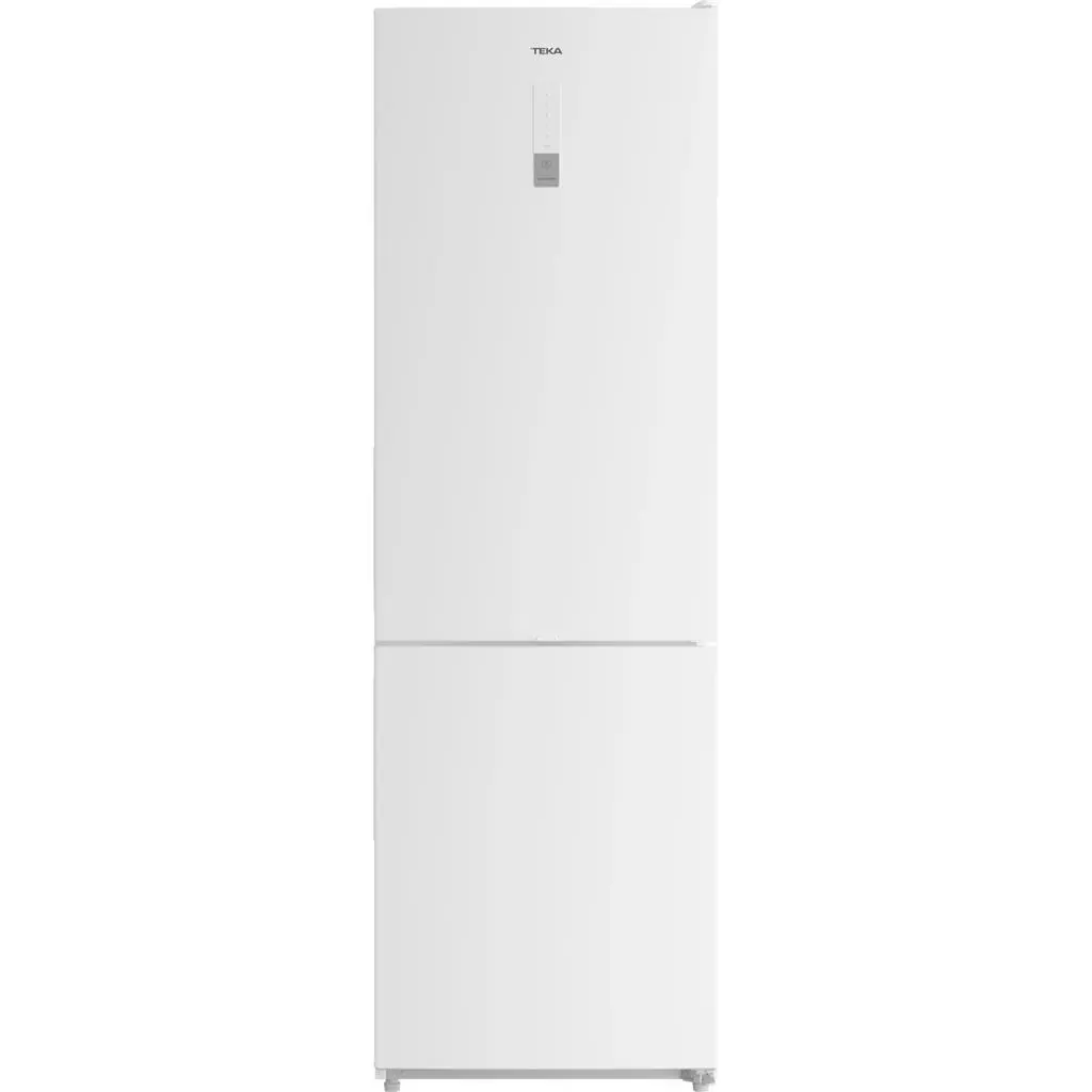 Холодильник Teka NFL 355 WH, белый