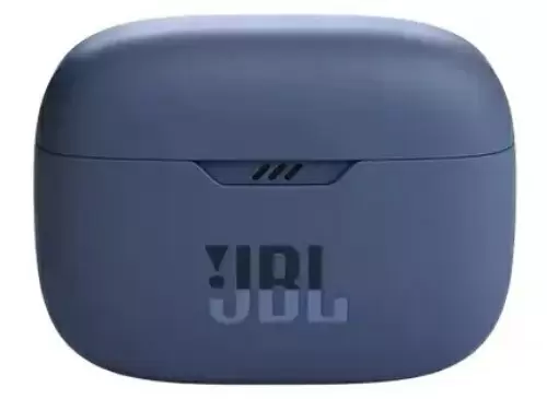 Наушники JBL Tune 230NC, синий