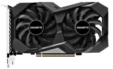 Видеокарта Gigabyte GeForce GTX1650 D6 4GB GDDR6 WindForce OC