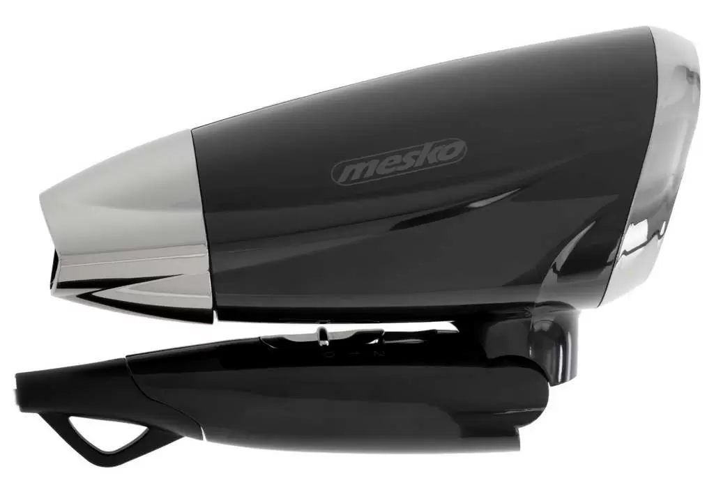 Фен Mesko MS-2264, черный