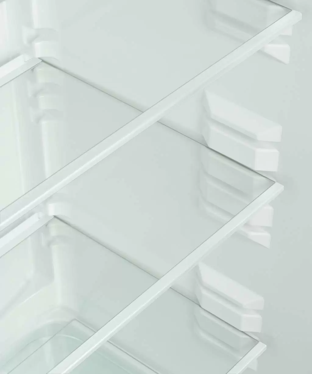 Холодильник Snaige RF53SM-S5JJ2E, черный