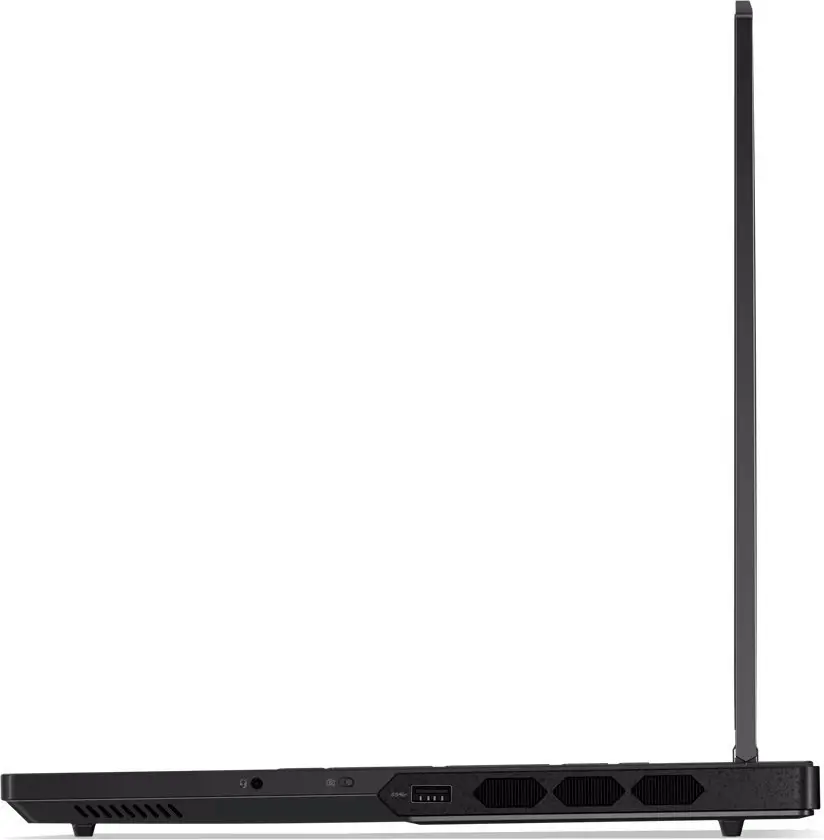 Laptop Lenovo Legion Pro 7 16IRX8H (16.0"/WQXGA/Core i9-13900HX/32GB/1TB/GeForce RTX 4080 12GB), gri pe tehnoparc.md Laptop Lenovo Legion Pro 7 16IRX8H (16.0"/WQXGA/Core i9-13900HX/32GB/1TB/GeForce RTX 4080 12GB), gri