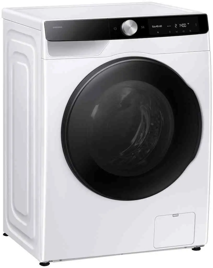 Maşină de spălat rufe Samsung WD90DG6G94BKU4, alb pe tehnoparc.md Maşină de spălat rufe Samsung WD90DG6G94BKU4, alb