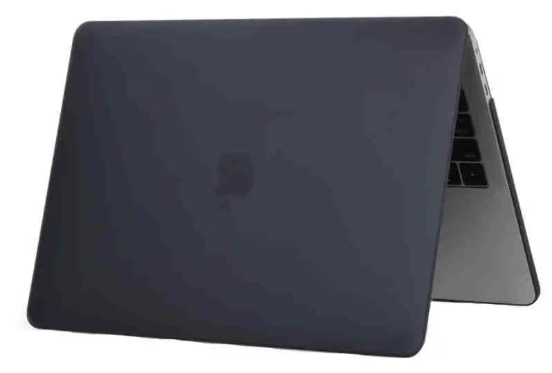 Husă pentru laptop DDC MCMA15M2M32224BK, negru