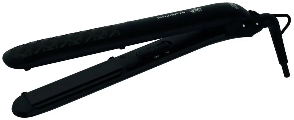 Aparat de coafat Rowenta SF1612F0, negru