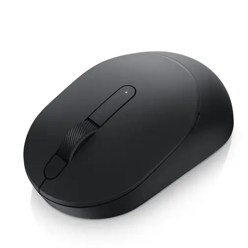 Mouse Dell MS3320W, negru