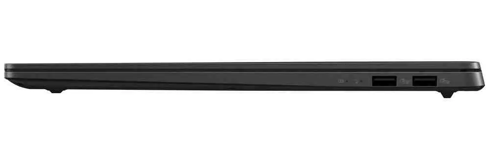 Ноутбук Asus Vivobook S 16 OLED M5606KA (16.0"/3K/Ryzen AI 7 350/24GB/1TB/Radeon 880M Graphics), черный на tehnoparc.md Ноутбук Asus Vivobook S 16 OLED M5606KA (16.0"/3K/Ryzen AI 7 350/24GB/1TB/Radeon 880M Graphics), черный