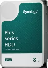 Disc rigid Synology HAT3300-8T