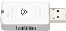 Wi-Fi адаптер Epson ELPAP10