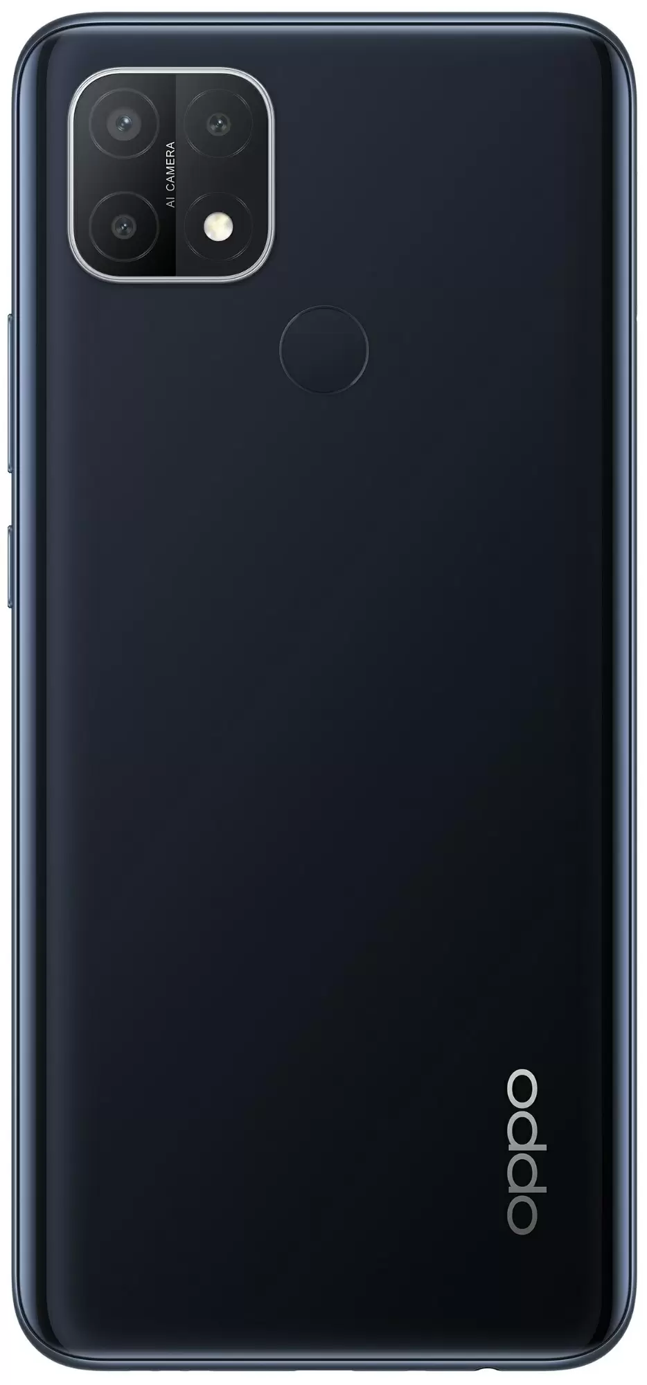 Smartphone Oppo A15 2GB/32GB, negru