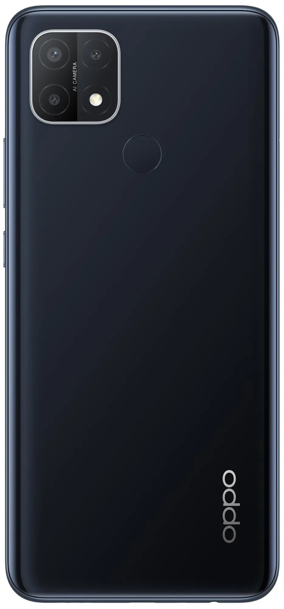 Smartphone Oppo A15 2GB/32GB, negru