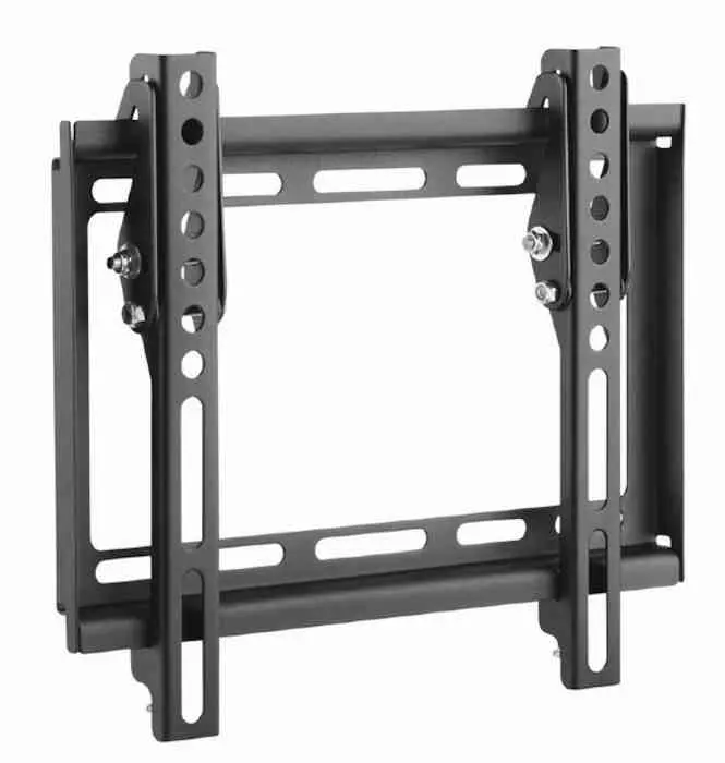Suport TV Gembird WM-42T-04, negru
