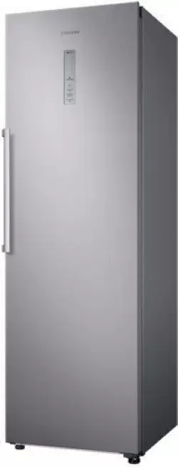 Congelator Samsung RR39M7140SA/UA, argintiu