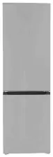 Frigider Daewoo RN-325DLFX, inox