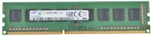 Оперативная память Samsung Original 32GB DDR4-2666MHz, CL19, 1.2V