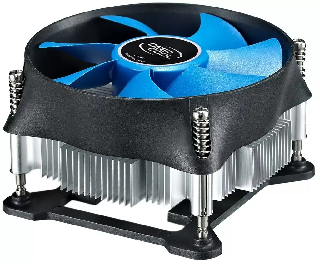 Cooler Procesor Deepcool Theta 15 PWM