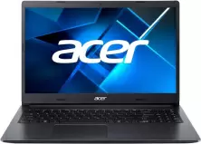 Ноутбук Acer Extensa EX215-22 NX.EG9EU.00X (15.6"/FHD/Athlon Silver 3050U/8GB/256GB/AMD Radeon), черный