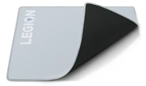 Mousepad Lenovo Legion Gaming Control Mouse Pad L, gri
