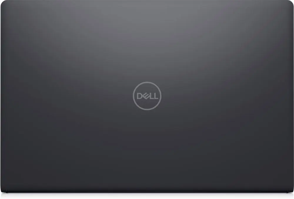 Laptop Dell Inspiron 3530 (15.6"/FHD/Core i7-1355U/16GB/512GB), negru