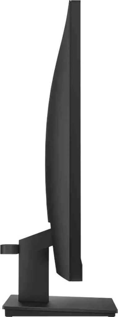 Monitor HP S3 Pro 327pf, negru