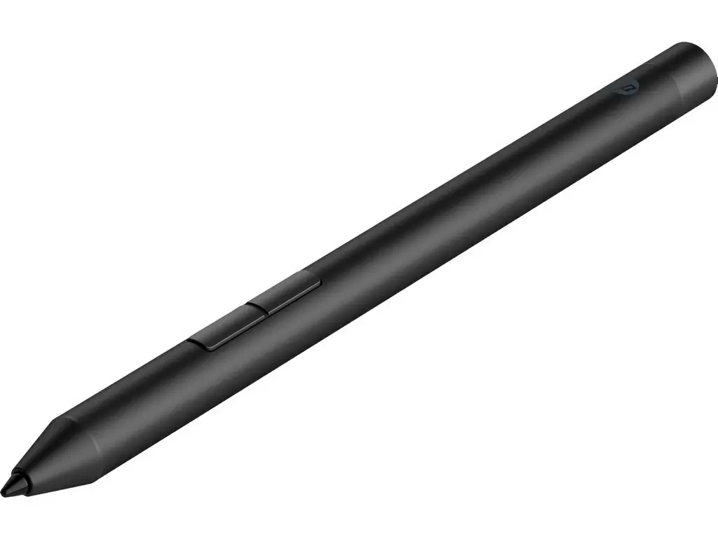 Stylus HP Pro Pen, negru