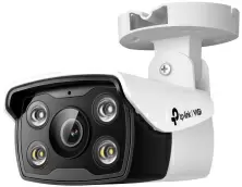 Камера видеонаблюдения TP-Link VIGI C340HPWSM-4