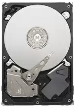 Жесткий диск Seagate Pipeline HD 3.5" ST31000322CS, 1TB