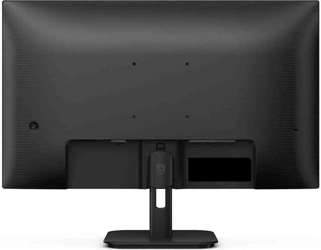 Monitor Philips 27E1N1800A, negru