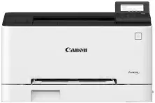Принтер Canon i-Sensys LBP-633Cdw