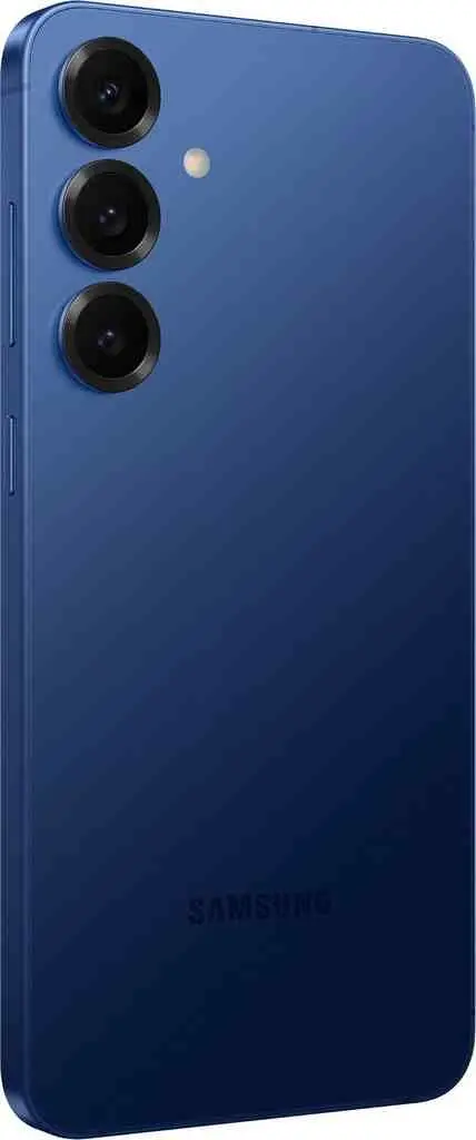Смартфон Samsung Galaxy S25+ 12GB/512GB, темно-синий на tehnoparc.md Смартфон Samsung Galaxy S25+ 12GB/512GB, темно-синий