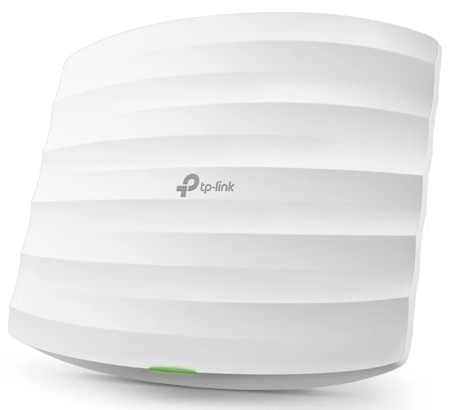 Access Point TP-Link EAP225
