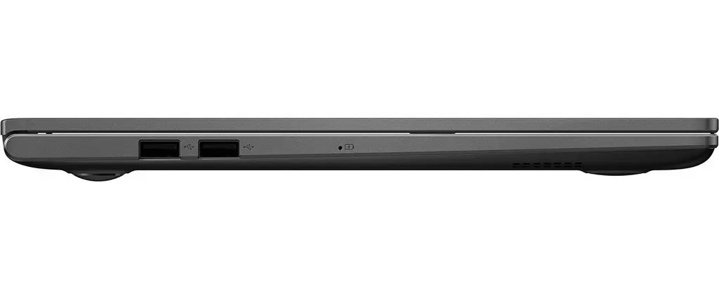 Ноутбук Asus K513EA (15.6"/FHD/Core i5-1135G7/8GB/512GB/Intel Iris Xe), черный