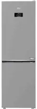 Frigider Beko B5RCNA365HXB, inox