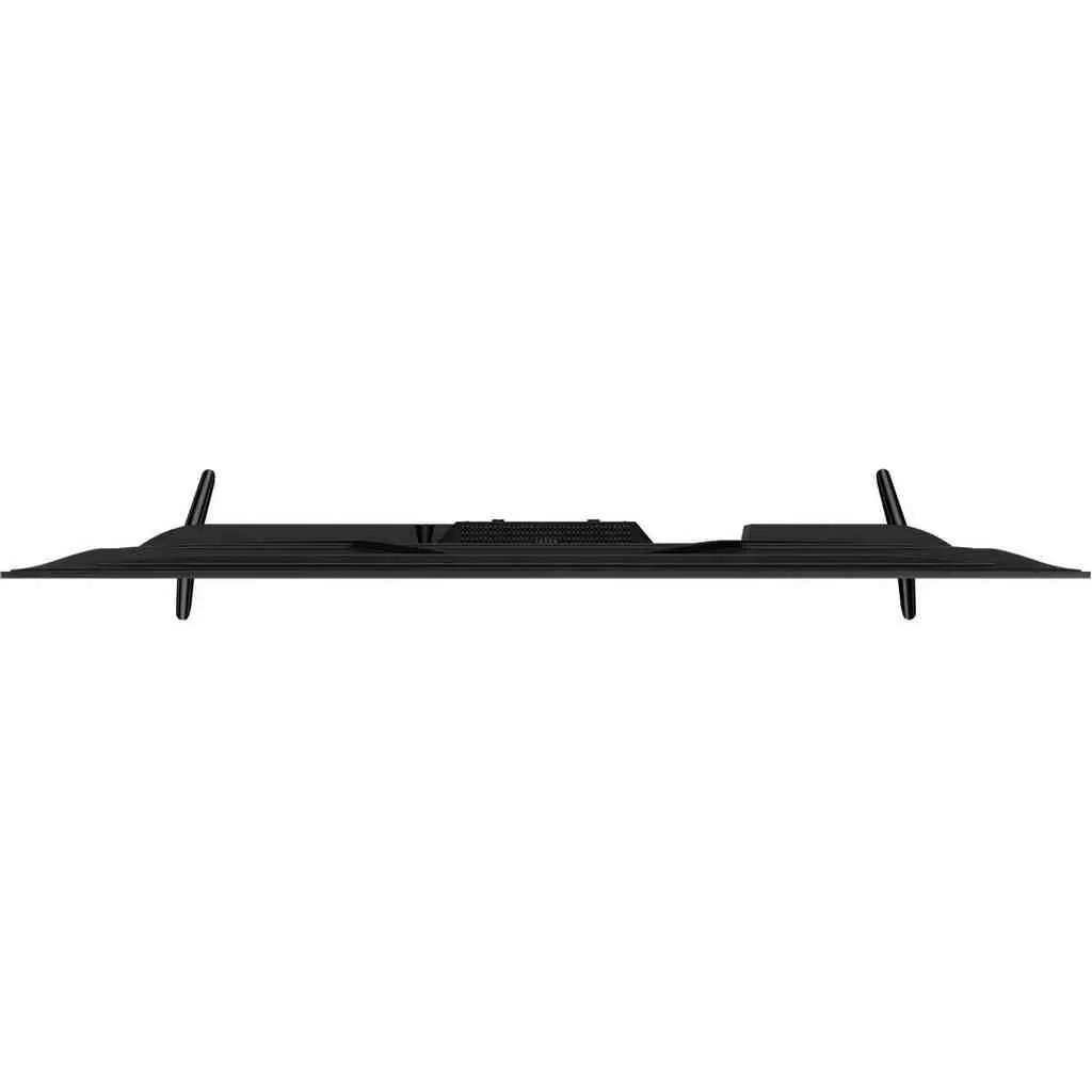 Televizor TCL 43V5C, negru