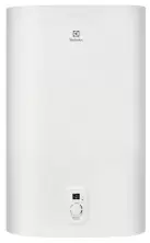 Boiler cu acumulare Electrolux EWH 80 Maximus Wi-Fi, alb