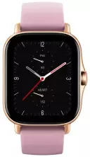 Умные часы Xiaomi Amazfit GTS 2e, фиолетовый