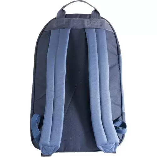 Рюкзак Tucano Svago 15.6", синий
