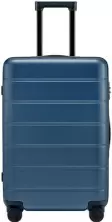 Чемодан Xiaomi Luggage Classic 20, синий