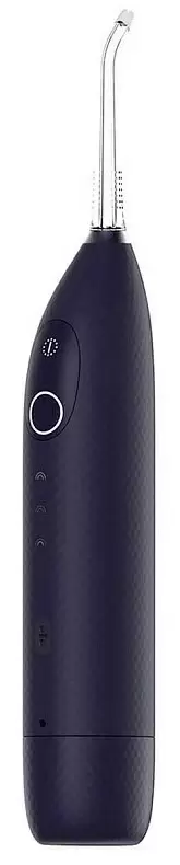 Irigator Xiaomi Oclean W1, violet