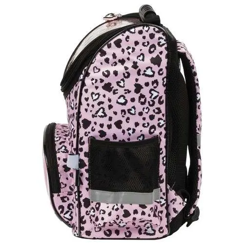 Rucsac școlar Derform Best Friends Cute TEMBBF10