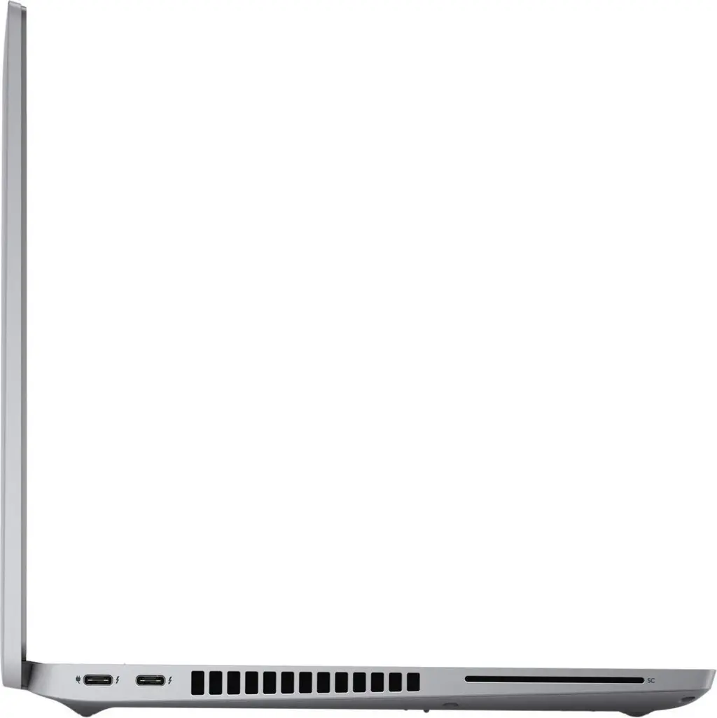 Laptop Dell Latitude 5420 (14"/FHD/Core i7-1185G7/16GB/512GB/Intel Iris Xe), gri pe tehnoparc.md Laptop Dell Latitude 5420 (14"/FHD/Core i7-1185G7/16GB/512GB/Intel Iris Xe), gri