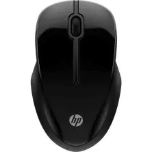 Mouse HP 250 Dual, negru