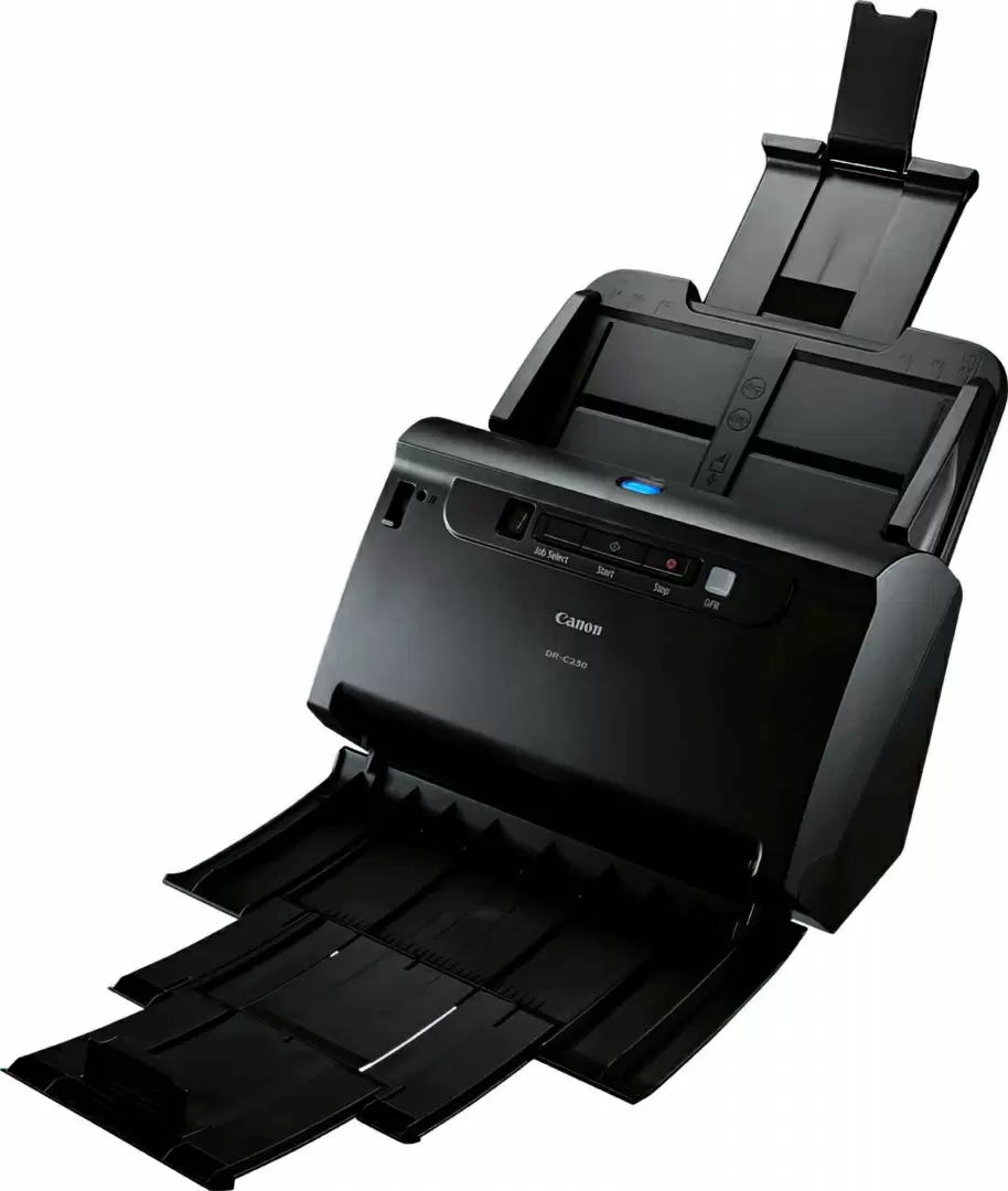 Scanner Canon DR-C230