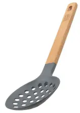 Spumieră Resto 94202, gri