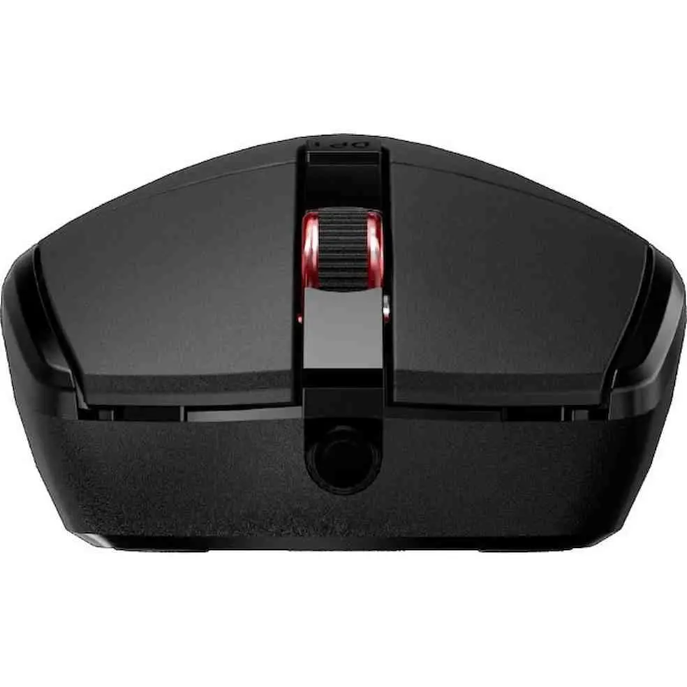 Мышка Aoc MS130B-LA, черный на tehnoparc.md Мышка Aoc MS130B-LA, черный
