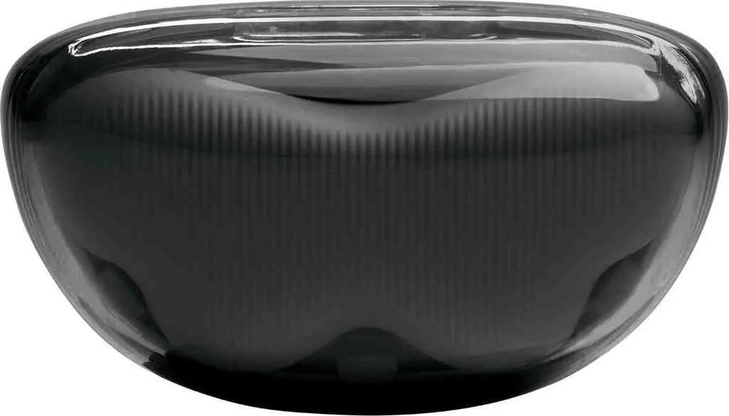 Наушники JBL Tune Flex 2, черный