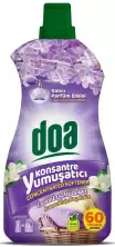 Clătitor-concentrat Doa Lavender&Magnolia 1.5L