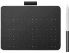 Графический планшет Wacom CTC4110WLW1B